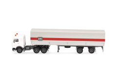 MB  NG Planen-s návěsem"DB" "318846"  (1:87)