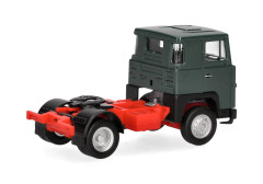 Scania 111 tahač "318969" (1:87)