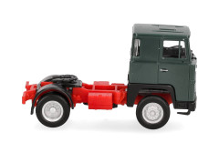 Scania 111 tahač "318969" (1:87)
