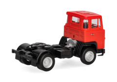 Scania 111 tahač "318976" (1:87)