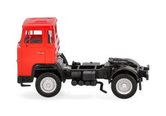 Scania 111 tahač "318976" (1:87)