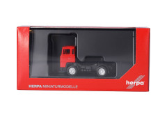 Scania 111 tahač "318976" (1:87)