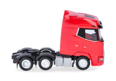 DAF XG tahač "318983" (1:87)