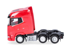DAF XG tahač "318983" (1:87)