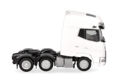 DAF XG+ tahač "318990"  (1:87)