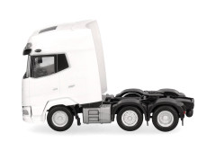 DAF XG+ tahač "318990"  (1:87)