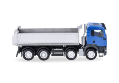 MAN TGS NN "319140" (1:87)