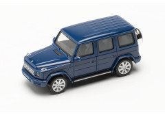Mercedes G-Modell  "420280-002"  (1:87)