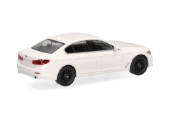 BMW 5er sedan "420372-002" (1:87)