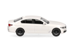BMW 5er sedan "420372-002" (1:87)