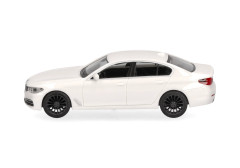 BMW 5er sedan "420372-002" (1:87)