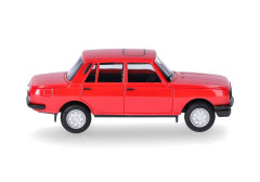 Wartburg 353 "420396-003" (1:87)