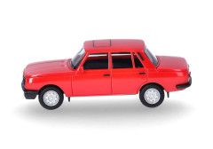 Wartburg 353 "420396-003" (1:87)