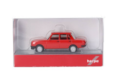 Wartburg 353 "420396-003" (1:87)