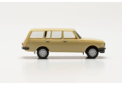 Wartburg 353 Tourist "420402-002"  (1:87)