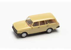 Wartburg 353 Tourist "420402-002"  (1:87)