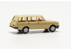 Wartburg 353 Tourist "420402-002"  (1:87)