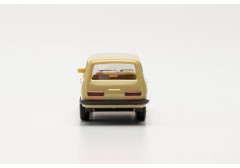 Wartburg 353 Tourist "420402-002"  (1:87)