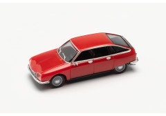 Citroen GS “420433-003“ (1:87)