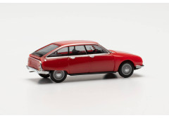 Citroen GS “420433-003“ (1:87)