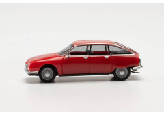 Citroen GS “420433-003“ (1:87)