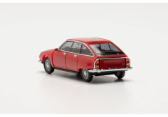 Citroen GS “420433-003“ (1:87)