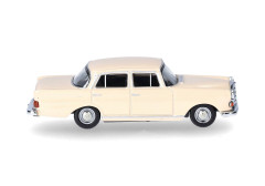 Mercedes-Benz 200 "420457-003" (1:87)