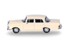Mercedes-Benz 200 "420457-003" (1:87)
