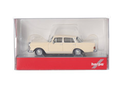 Mercedes-Benz 200 "420457-003" (1:87)