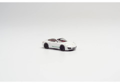 Porsche 911 Carrera 2 Coupé "420556"  (1:87)