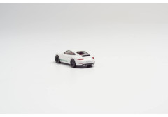 Porsche 911 Carrera 2 Coupé "420556"  (1:87)