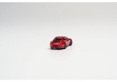 Porsche 911 Carrera 2 Coupé "420563"  (1:87)