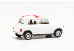Mini Cooper ME 2021 "Anglie" "420631"