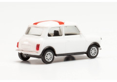 Mini Cooper ME 2021 "Anglie" "420631"