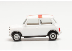 Mini Cooper ME 2021 "Anglie" "420631"