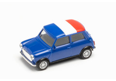 Mini Cooper ME 2021 "Francie" "420648"