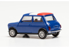 Mini Cooper ME 2021 "Francie" "420648"