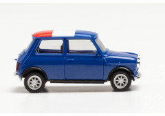 Mini Cooper ME 2021 "Francie" "420648"