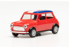 Mini Cooper ME 2021 "Chorvatsko" "420662"