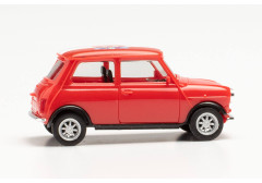 Mini Cooper ME 2021 "Chorvatsko" "420662"