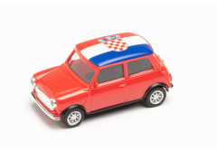 Mini Cooper ME 2021 "Chorvatsko" "420662"