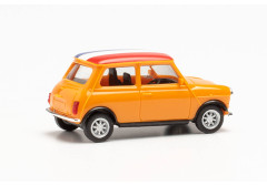 Mini Cooper ME 2021 "Holandsko" "420679"