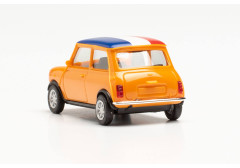 Mini Cooper ME 2021 "Holandsko" "420679"