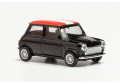 Mini Cooper ME 2021 "Rakousko" "420686"