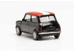 Mini Cooper ME 2021 "Rakousko" "420686"