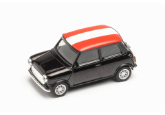 Mini Cooper ME 2021 "Rakousko" "420686"