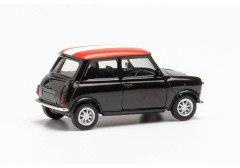 Mini Cooper ME 2021 "Rakousko" "420686"