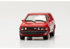 VW Golf II GTI "420846-002"  (1:87)