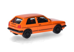 VW Golf II GTI "420846-003"  (1:87)