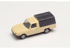 Wartburg 353 `85  pick-up "420921"  (1:87)